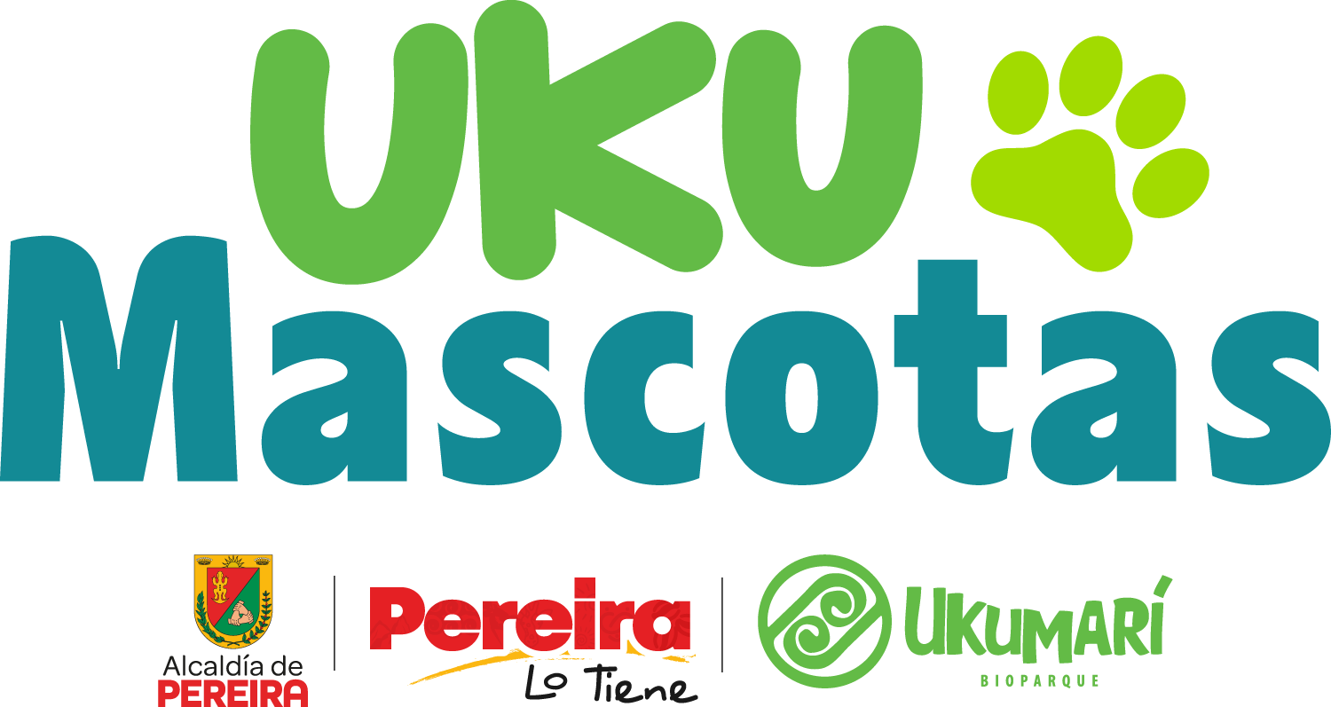 UkuMascotas